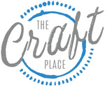 The Craft Place USA