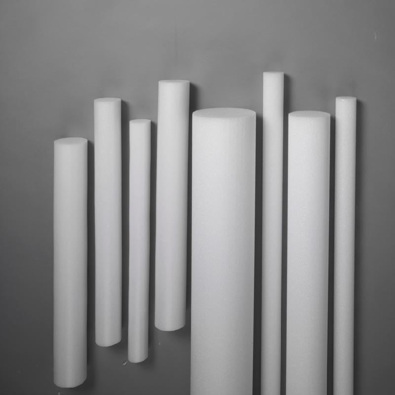 Rod 3" x 36" CraftFōM® The Craft Place USA