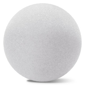 Ball - 3 - Styrofoam – The Craft Place USA