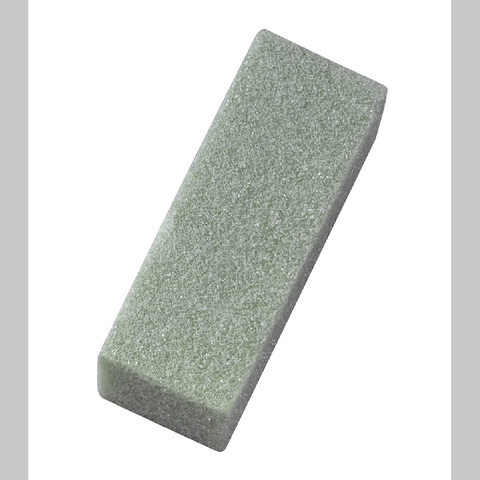 Block - 3" Thick x 4"x 12" - Sytrofoam