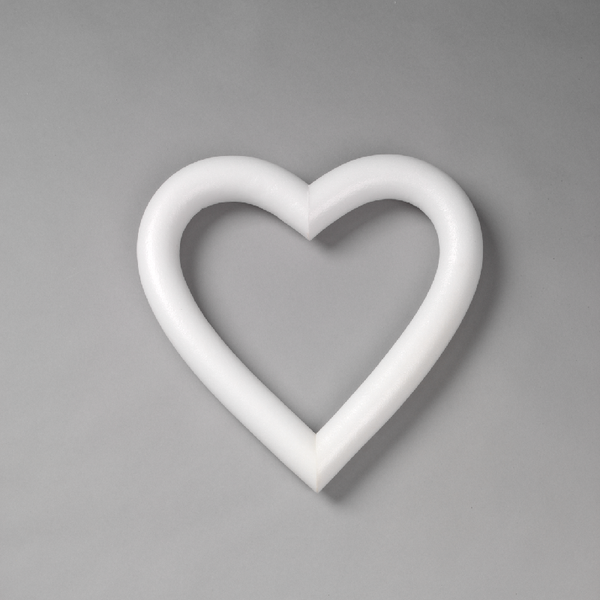 Heart -9