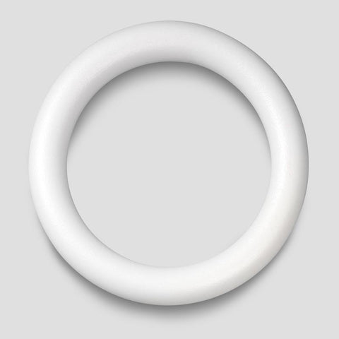 Wreath - 14" Ring - SmoothFoam®