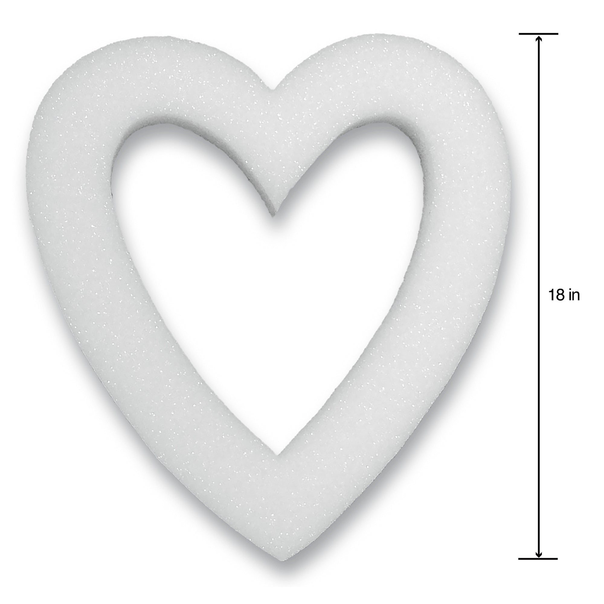 ShapeOfMyHeart☆ HO18WU_b_2048x.jpg?v=1659098878