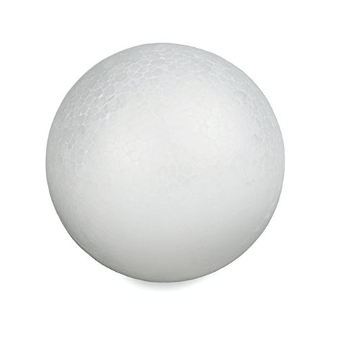 Ball - 2" - SmoothFōM® (EPS)